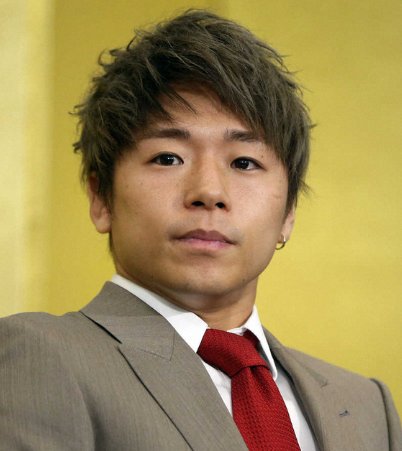 google.co.jp