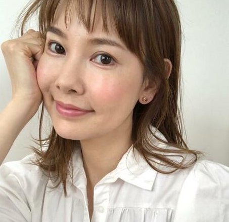 google.co.jp