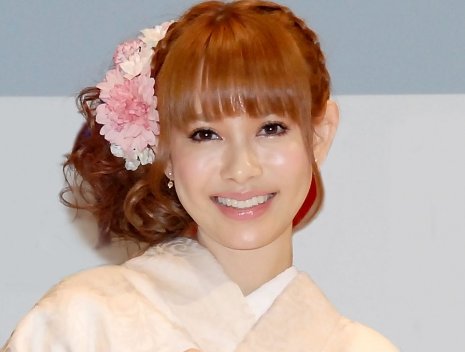 google.co.jp