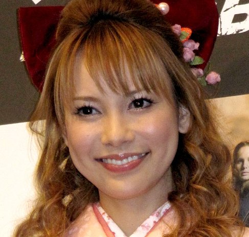 google.co.jp