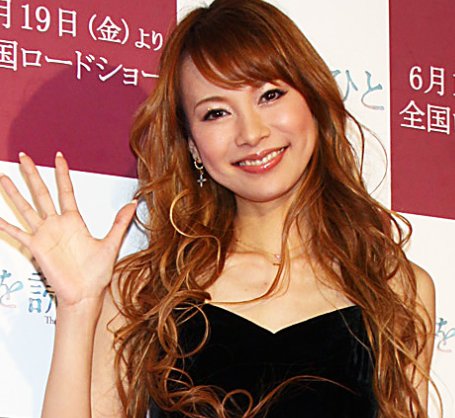 google.co.jp