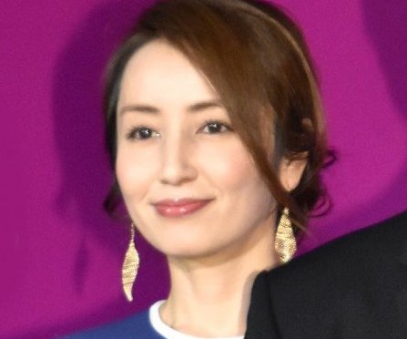 google.co.jp