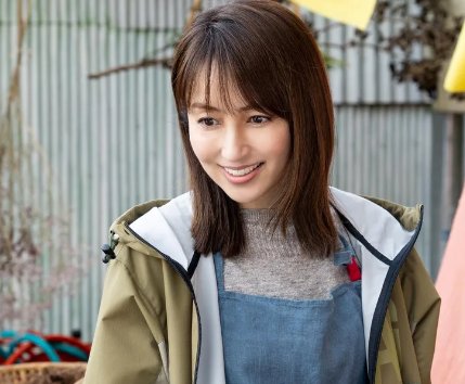 google.co.jp