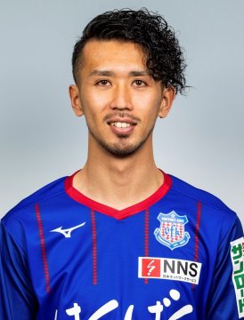 google.co.jp