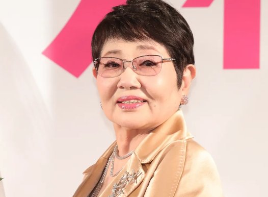google.co.jp
