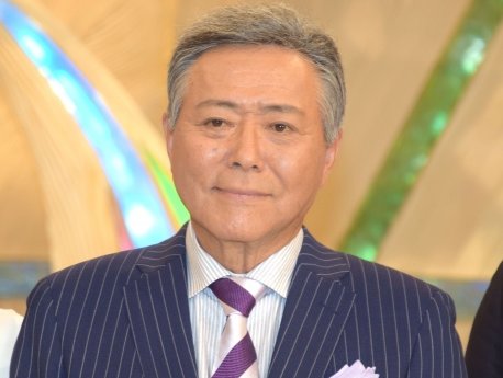 google.co.jp