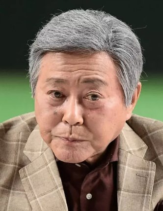 google.co.jp