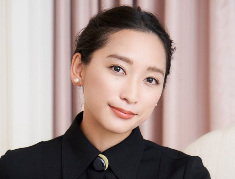杏、鬼滅にジャイアン…手描きイラスト「クオリティ、高過ぎ」と反響 我が子への愛伝わるカード公開 | ORICON NEWS