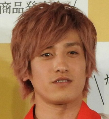 google.co.jp