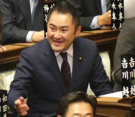 google.co.jp