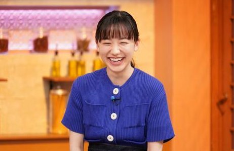 google.co.jp