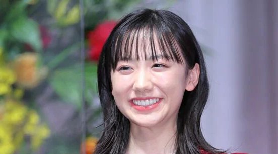 google.co.jp