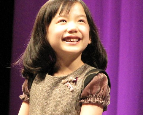 google.co.jp