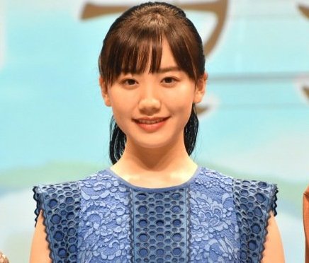google.co.jp