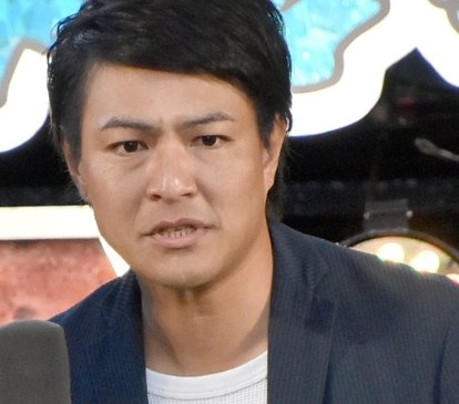 google.co.jp