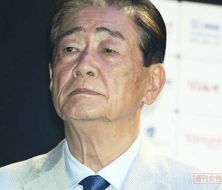 google.co.jp