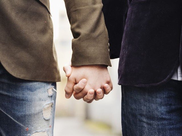 同性パートナーの相続と養子縁組 その効力と注意点 | 相続会議
