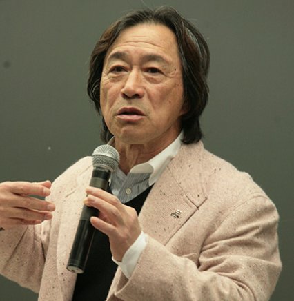 google.co.jp