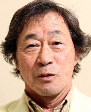 google.co.jp