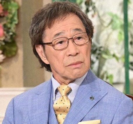 google.co.jp