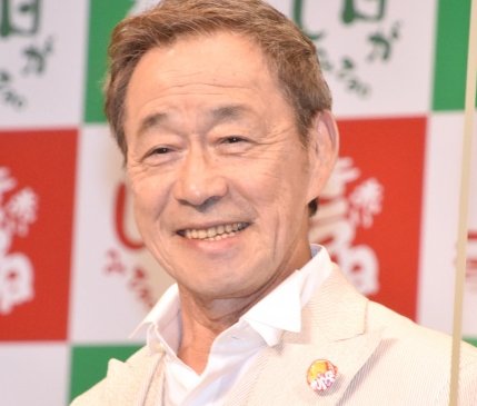 google.co.jp