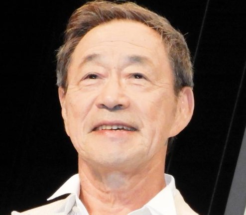 google.co.jp