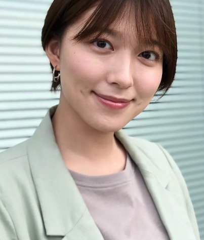 google.co.jp
