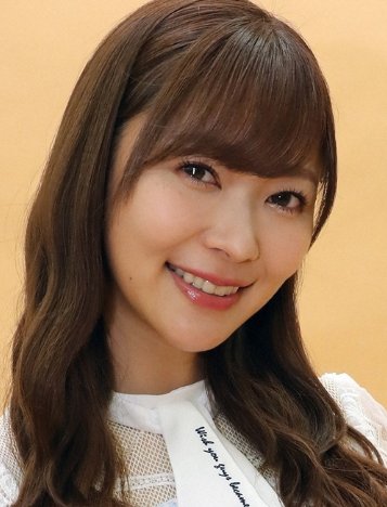 google.co.jp