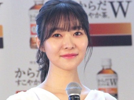 google.co.jp