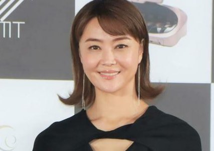 google.co.jp