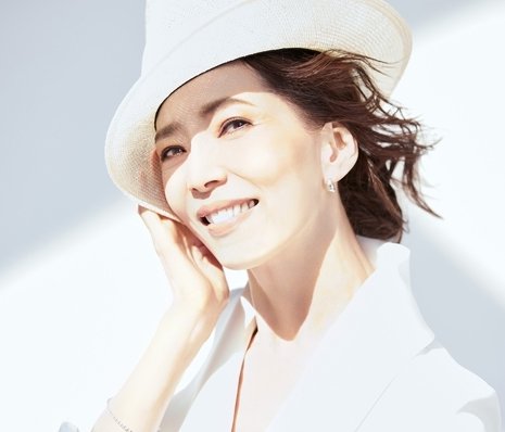 google.co.jp