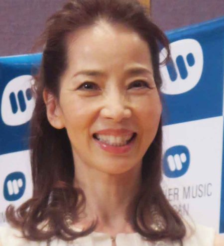 google.co.jp