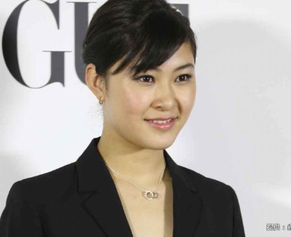 google.co.jp