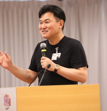 google.co.jp