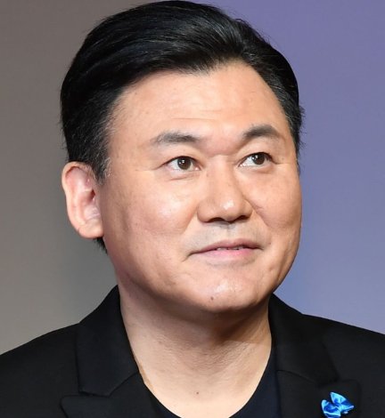 google.co.jp