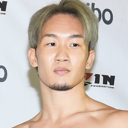 google.co.jp