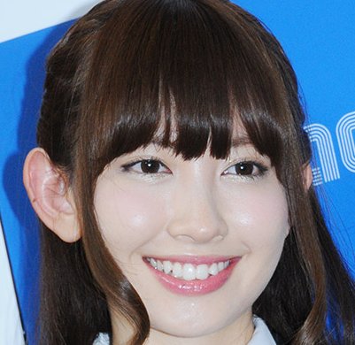 google.co.jp