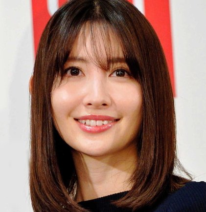 google.co.jp