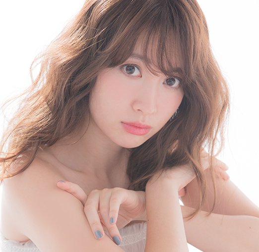 google.co.jp