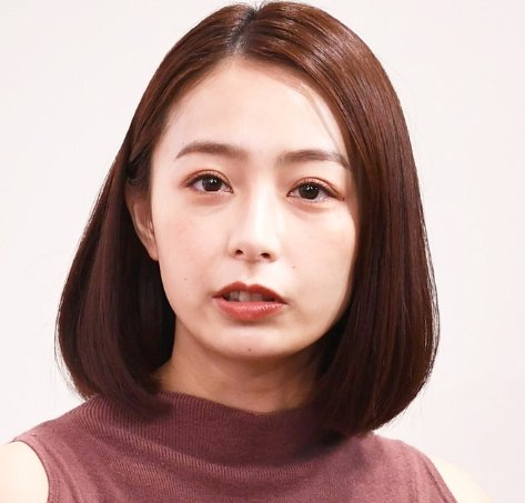 google.co.jp
