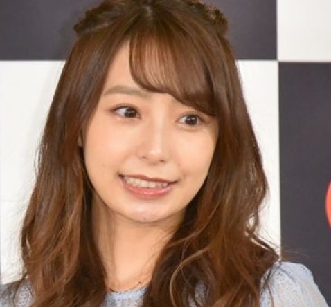 google.co.jp