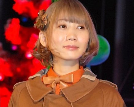 google.co.jp