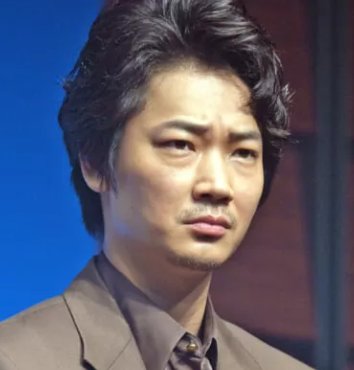 google.co.jp