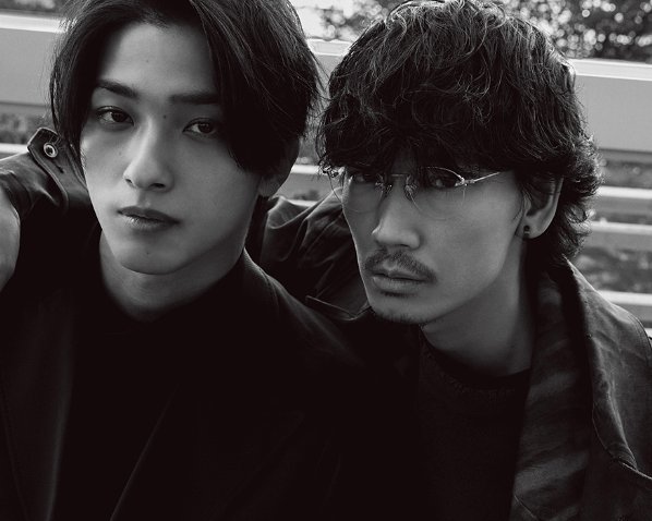 google.co.jp