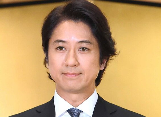 google.co.jp
