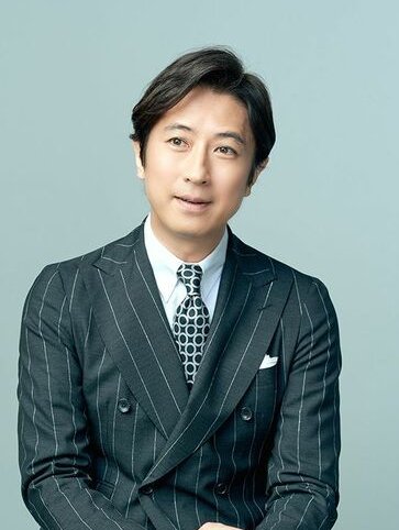 google.co.jp