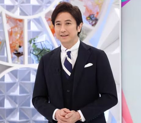 google.co.jp