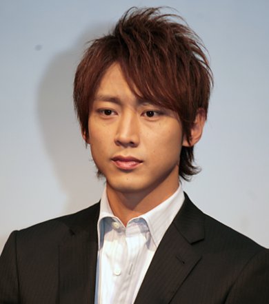 google.co.jp