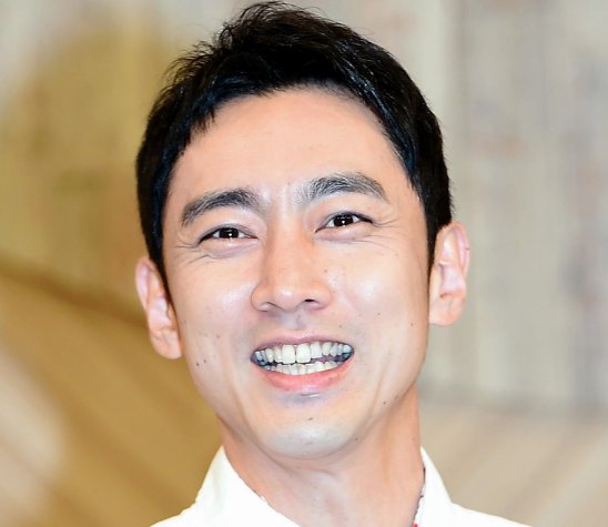 google.co.jp