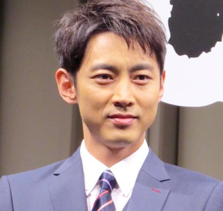 google.co.jp